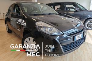 Renault Clio - EURO 5 - GARANTITA - !!!