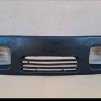 Mascherone Ape 50 Piaggio