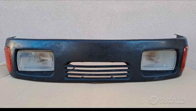 Mascherone Ape 50 Piaggio