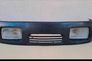 Mascherone Ape 50 Piaggio