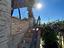 Immagine 13