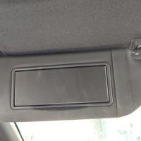 Aletta parasole sinistra CITROEN DS3 del 2013