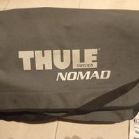 Sacca da viaggio auto THULE 856 Nomad