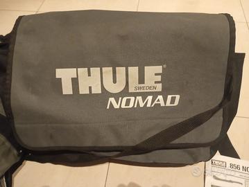 Sacca da viaggio auto THULE 856 Nomad