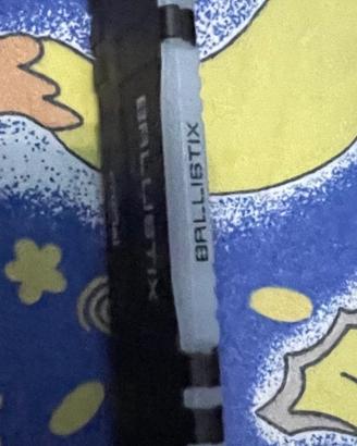 Ddr 4 8gb Crucial Ballistix RGB