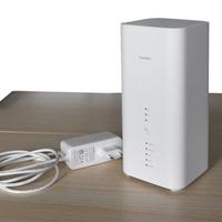 Modem Router HUAWEI B818-263  Slot Sim 4G - cat 19