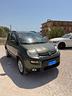 fiat-panda-1-3-mjt-s-s-trekking-anno-2013