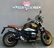 bmw-r-ninet