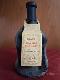 Vini d'annata
