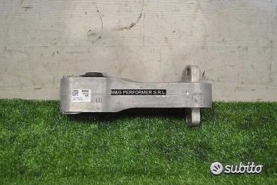 Bmw mini braccio oscillante | 13163