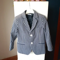 Giacca da cerimonia bimbo Sartoriale