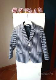 Giacca da cerimonia bimbo Sartoriale