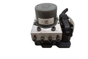 ABS MERCEDES Sprinter Serie A9079007406 654 diesel