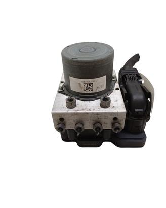 ABS MERCEDES Sprinter Serie A9079007406 654 diesel