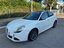 alfa-romeo-giulietta-1-6-jtdm-2-105-cv-distinctive