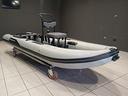 tender-da-pesca-neptnv-pro-400-