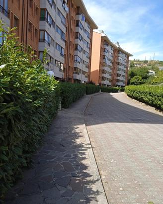 Stanze per studentesse o lavoratrici