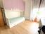 Immagine 17