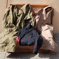 carabinieri divise 1960 -1970 