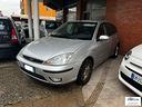 ford-focus-1-6i-16v-5p-ambiente