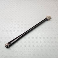 CAVALLETTO LATERALE KTM EXC F 250 2008 2011 EX-C 2