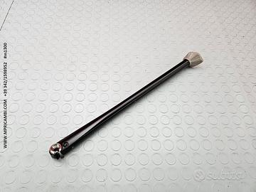 CAVALLETTO LATERALE KTM EXC F 250 2008 2011 EX-C 2