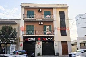 Appartamento Milazzo [#prof439VRG]