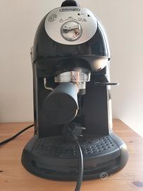 Macchina per il caffè 