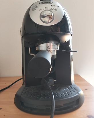 Macchina per il caffè 