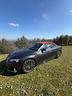 audi-a5-cabrio-40-tdi-quattro-s-tronic-s-line-ed