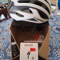 Specialized Prevail 2