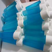 Beverini x uccelli come nuovi usati una stagione