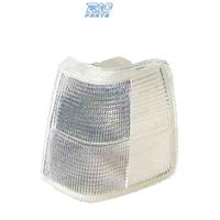 FRECCE ANTERIORI VOLVO 740 760 88-92 960 940 90-98