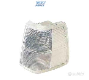 FRECCE ANTERIORI VOLVO 740 760 88-92 960 940 90-98