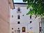 Immagine 26