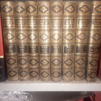 enciclopedia britannica 