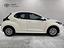 Immagine 14