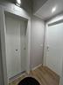porte-iso-un-italiy-spissu-finestre-pvc-qualita