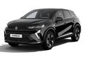 Renault Symbioz E-Tech full hybrid Techno 160cv