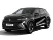 Renault Symbioz E-Tech full hybrid Techno 160cv