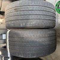 gomme usate 2753520 Estivo CONTINENTAL - Con - 763
