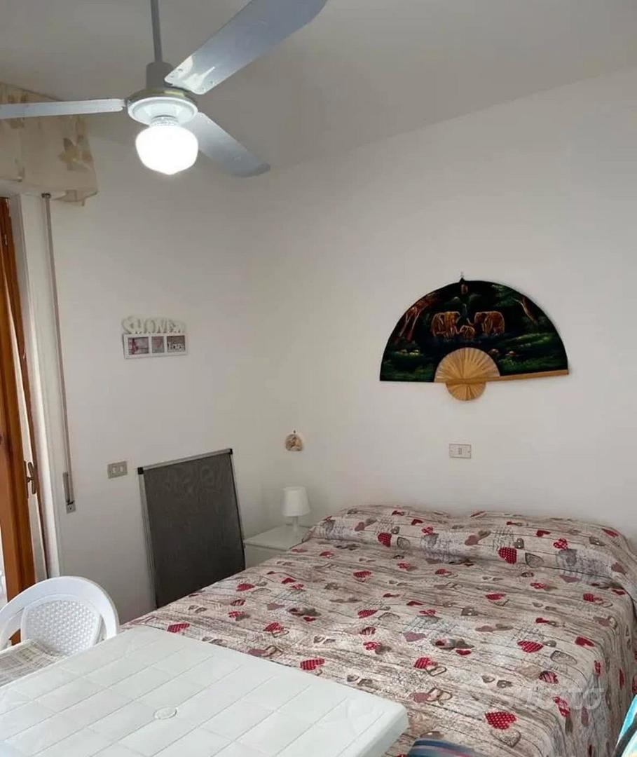 Appartamento – Lesina, Marina di Lesina - Vista 5