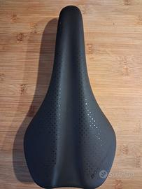 Sella Bontrager