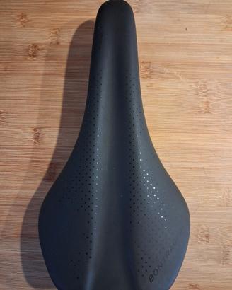 Sella Bontrager