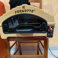 IL FORNOTTO