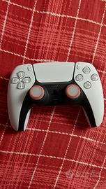 Dualsense originale ps5 V3 NUOVO