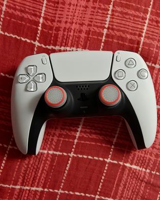 Dualsense originale ps5 V3 NUOVO