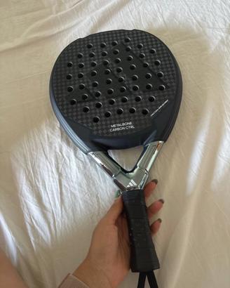 Racchetta Padel
