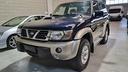 nissan-patrol-gr-2-8-td-3-porte-se-hard-top