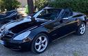 mercedes-benz-slk-200-kompressor-cat-sport